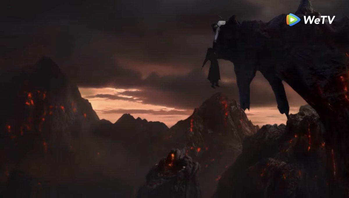 ✮ˋ슈주❄️ 🧡 tweet media