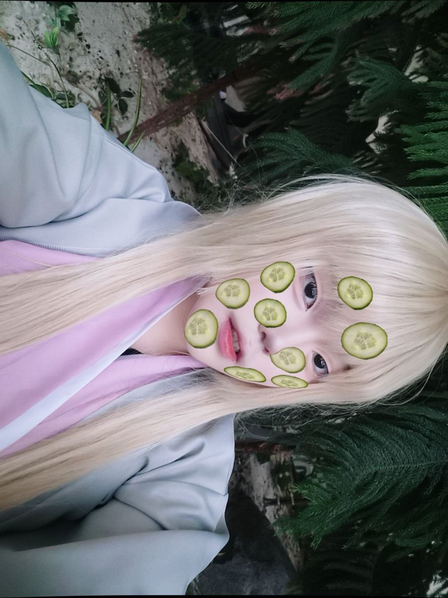 이긴성 tweet media