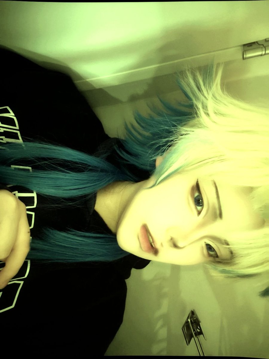 이긴성 tweet media