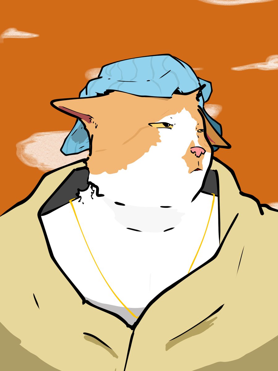 bubblegum tweet media