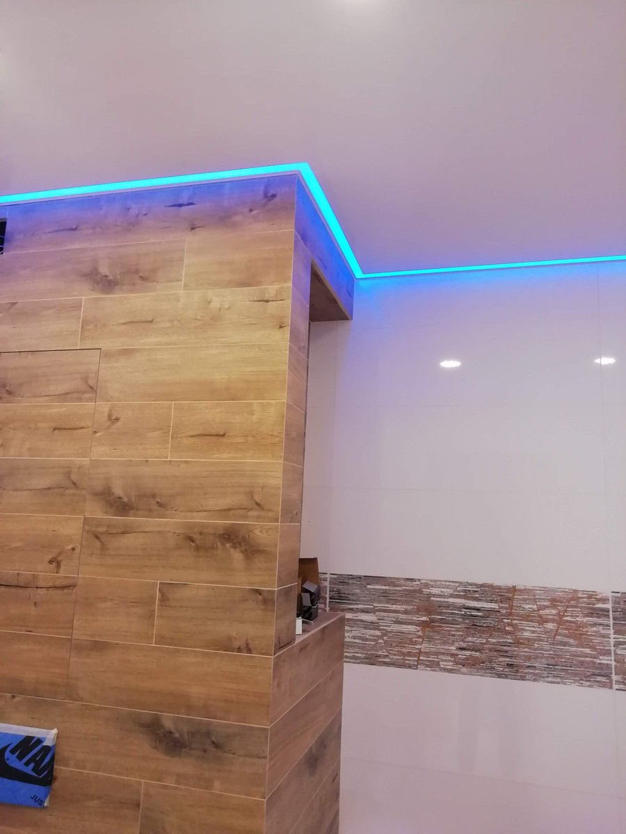 Dilshod 🇺🇿 (@dilshod_2525) on Twitter photo 