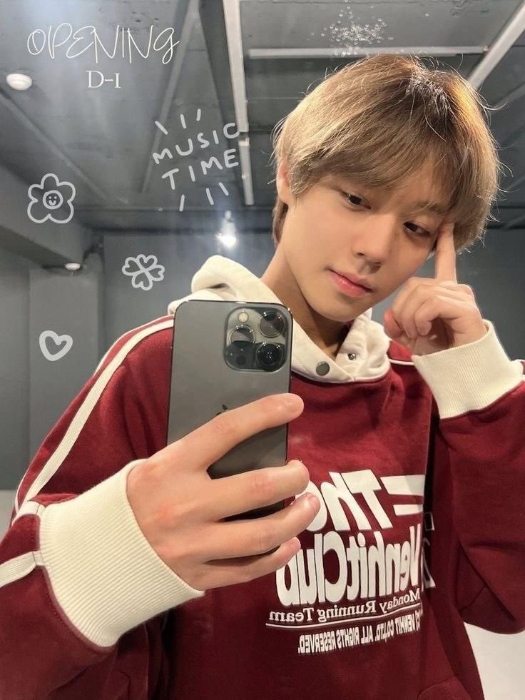 lovwing2's tweet photo. #rt이벤트 ໒꒱ ⁺₊
인용으로 박지훈 사랑해 또는 예쁜 말 남겨주시면
벤힛 후드티 한명, 데님 미피 한명
총 두분께 추첨으로 드려요✨
당발 4/25
팀메이 지훈이한테 예쁜 말 많이 남겨주세요 .ᐟ .ᐟ