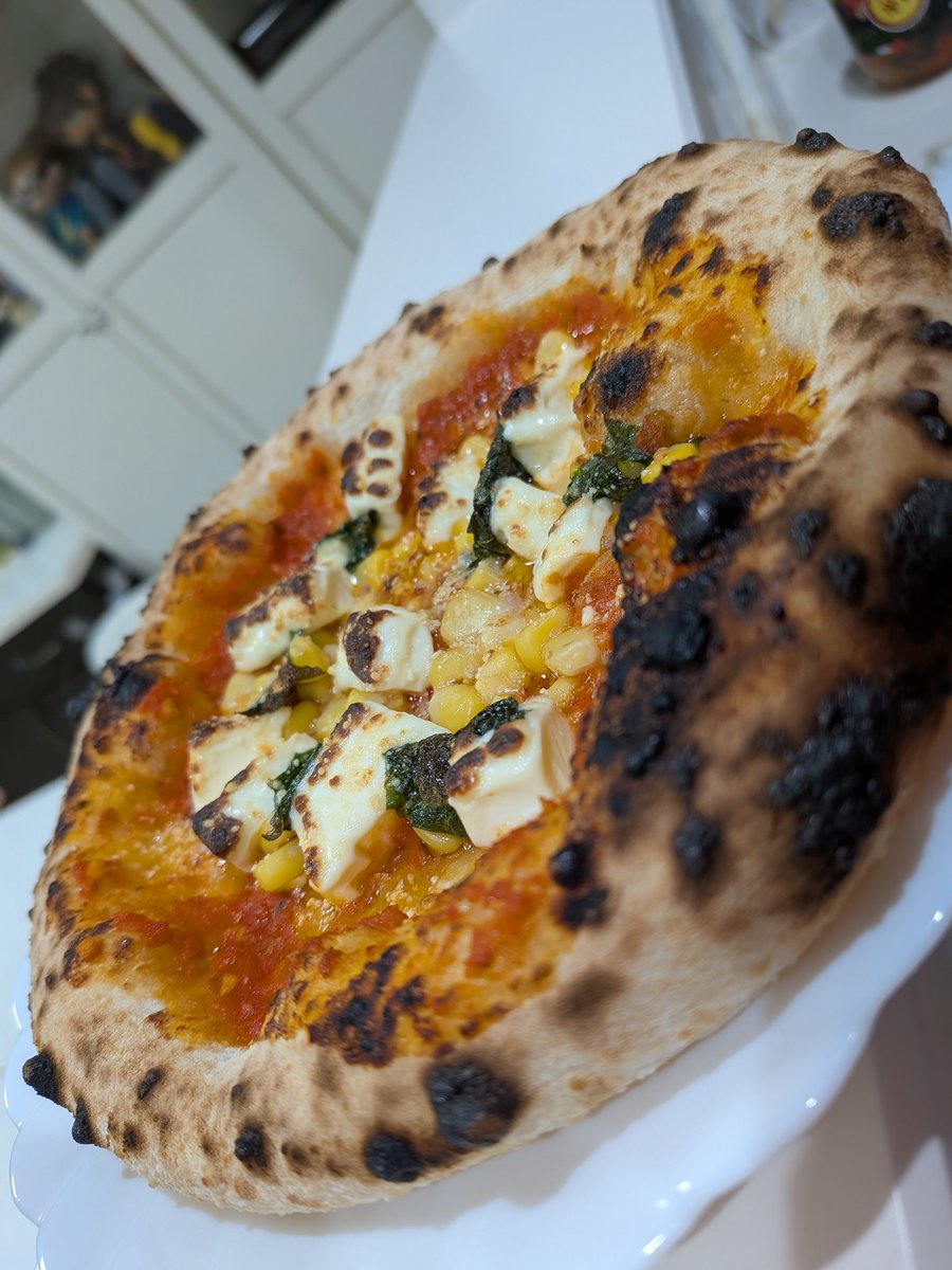 フェイさん☄️🌸🫠 Pixivとr18垢始めました tweet media