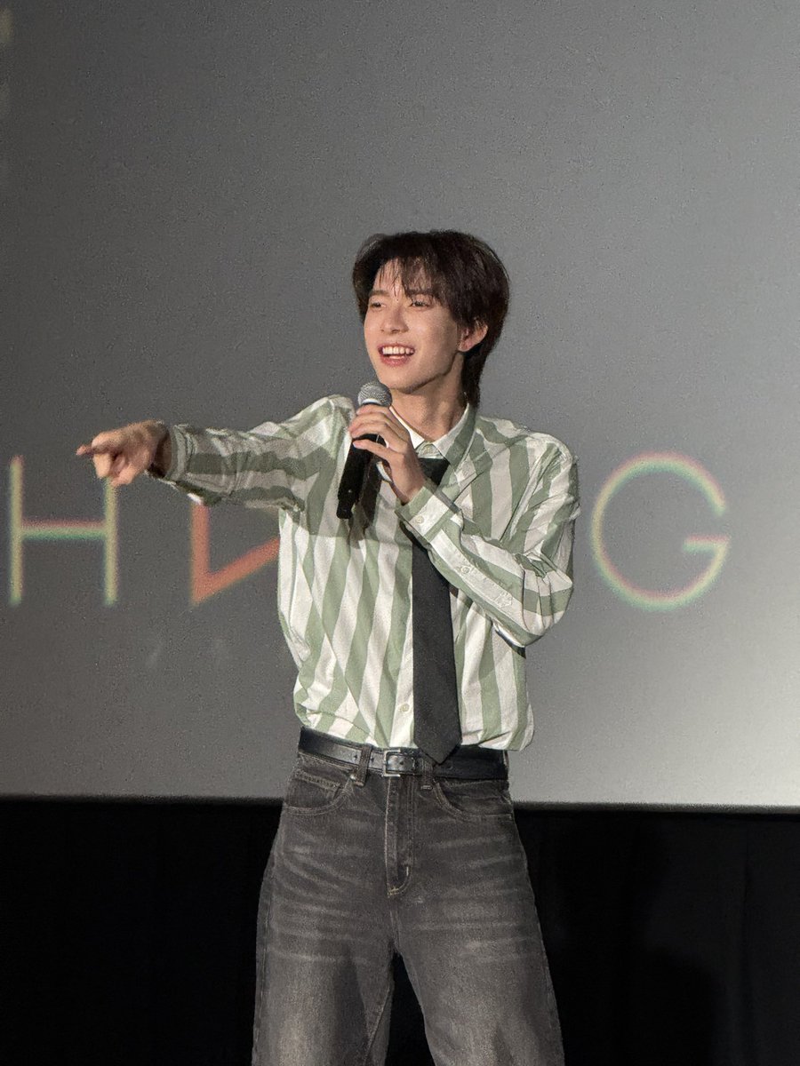 ʙᴀᴇsᴇᴜʟᴋɪ ♡‧₊˚ tweet media