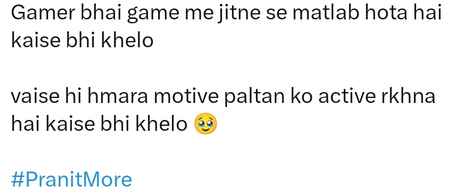 malti_ka_denzo tweet media