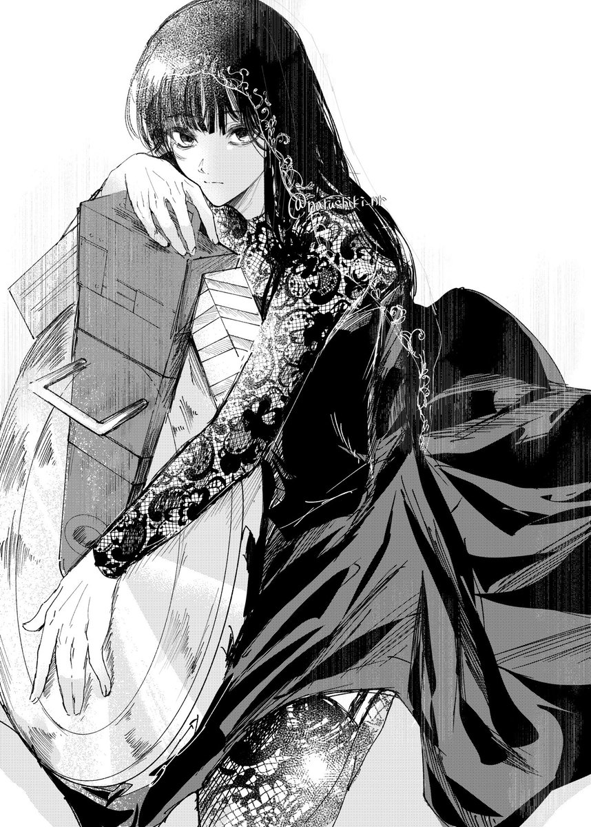 ₦◝✩ tweet media