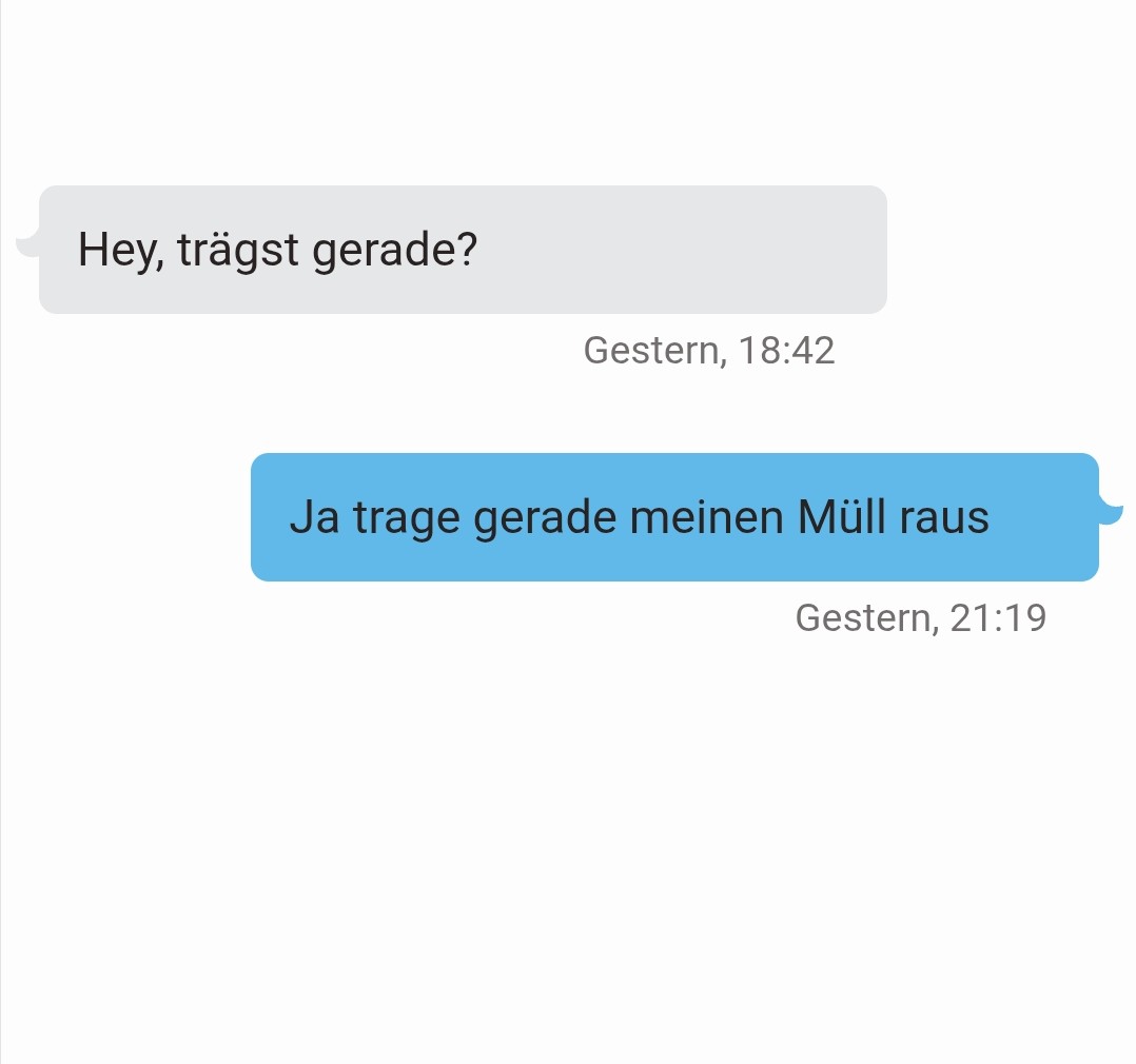 Lady Mystery ♍️ #gibfakeskeinechance 🎂 3.9. B-Day tweet media