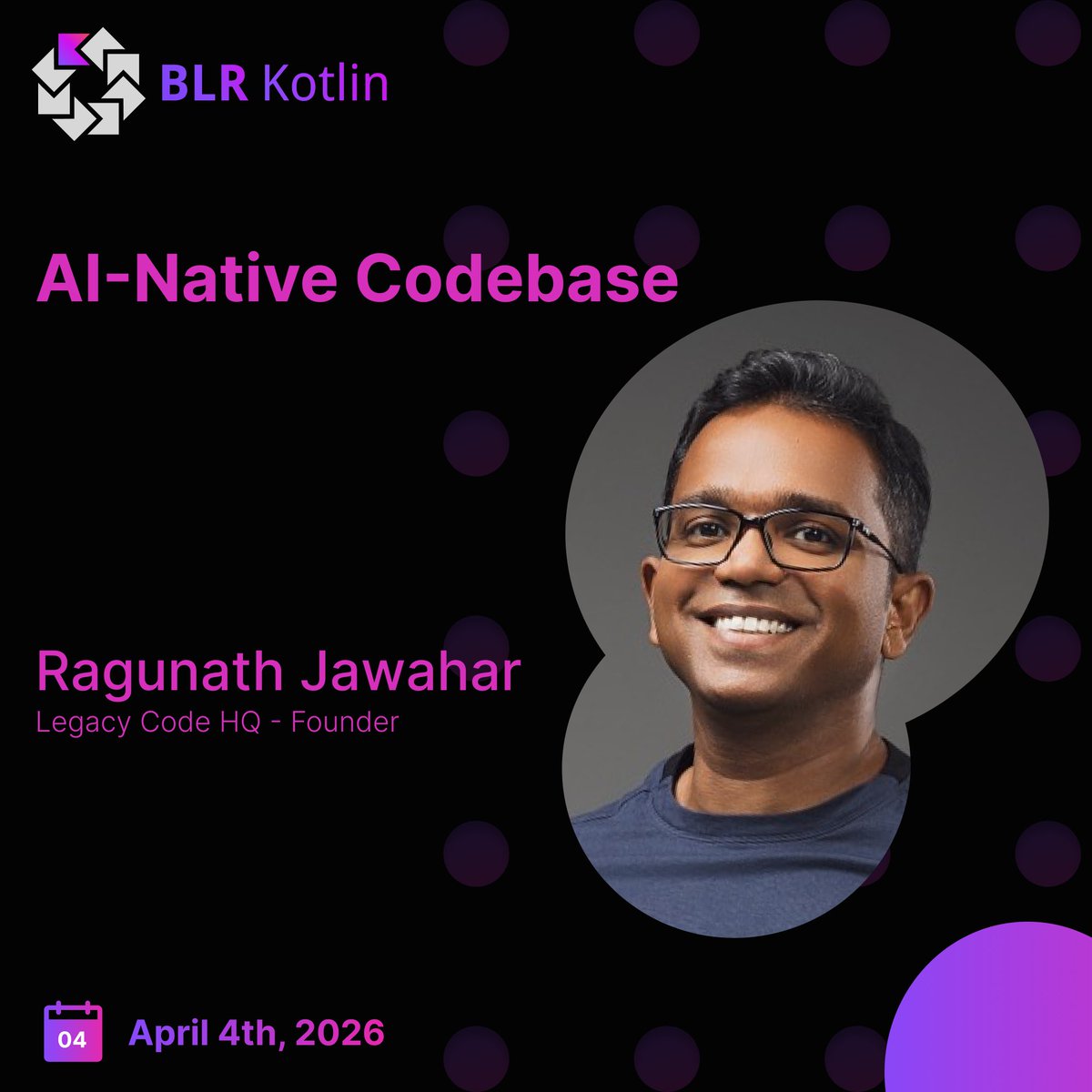 BlrKotlin tweet media