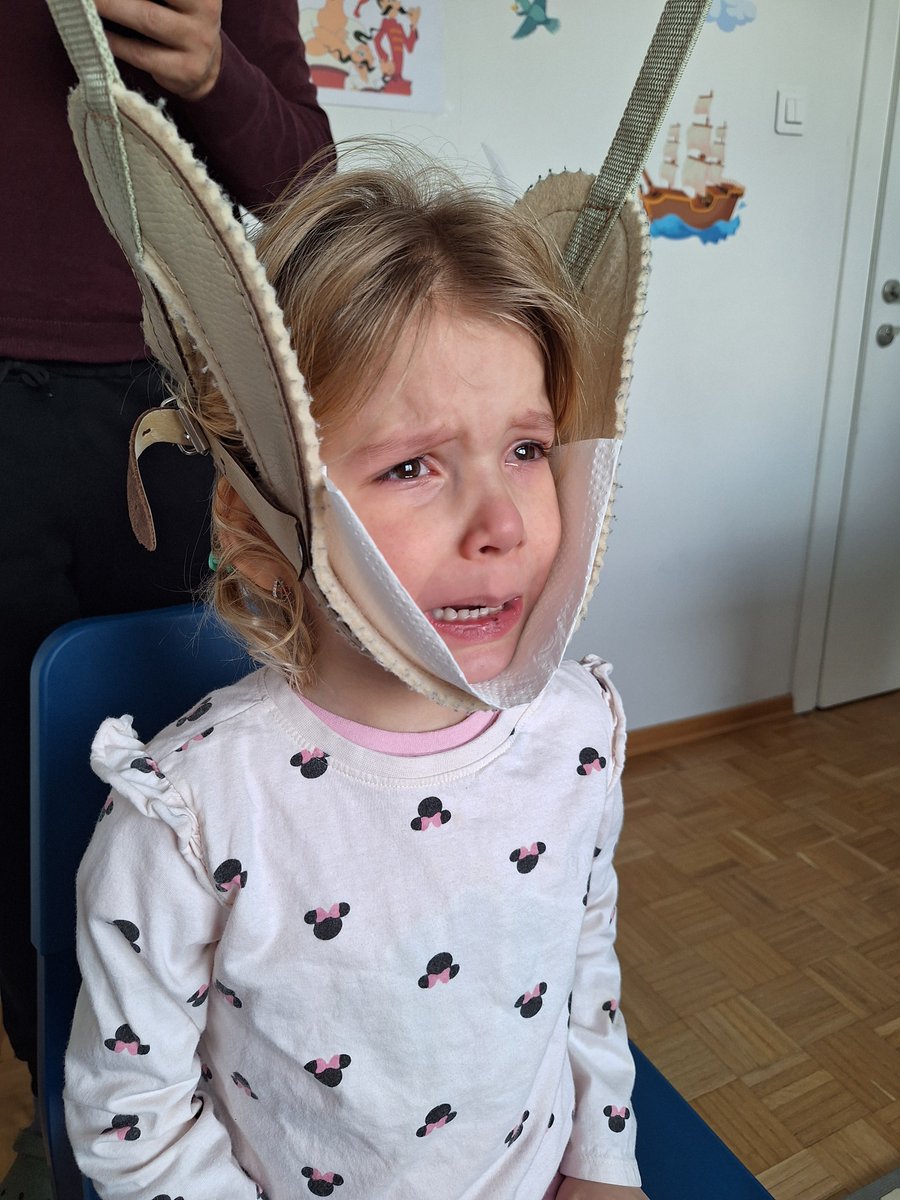 antonella jakovljevic tweet media