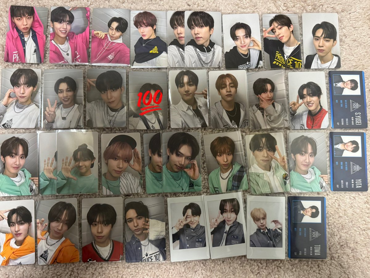 𝜗𝜚˚⋆ tweet media