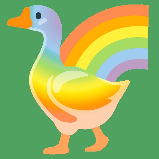 mandarindrops tweet media