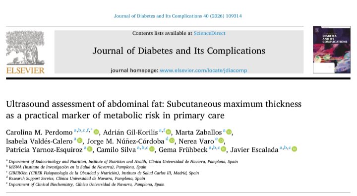 Carolina Perdomo tweet media