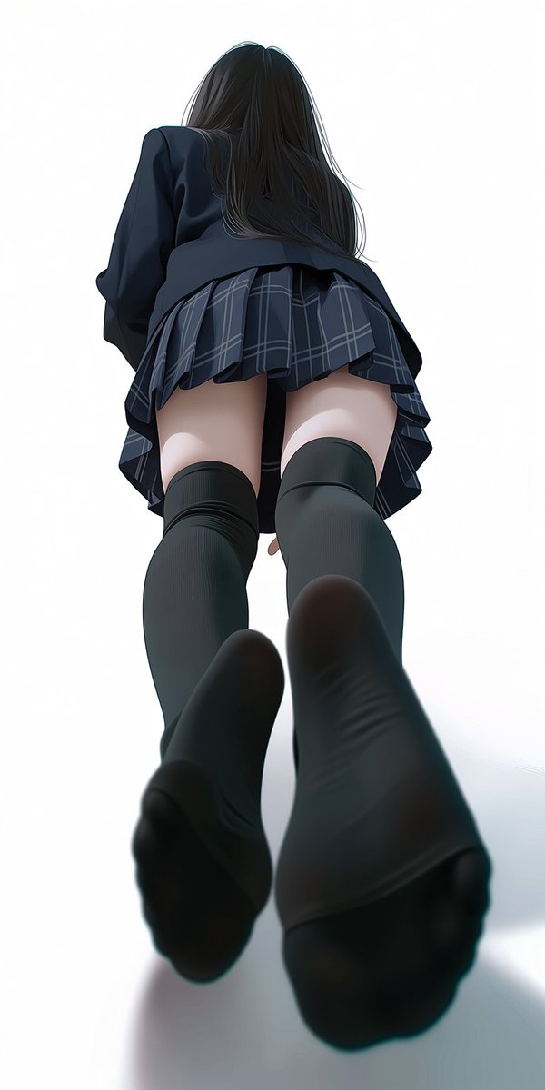 kohinata_karin's tweet photo. https://t.co/OnbKQfix7o