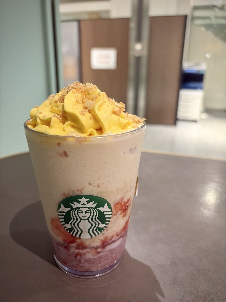 帰阪と言うほどのものでもないけど。皆さんお疲れ様でしたー。パンカジさんシブかったねー。