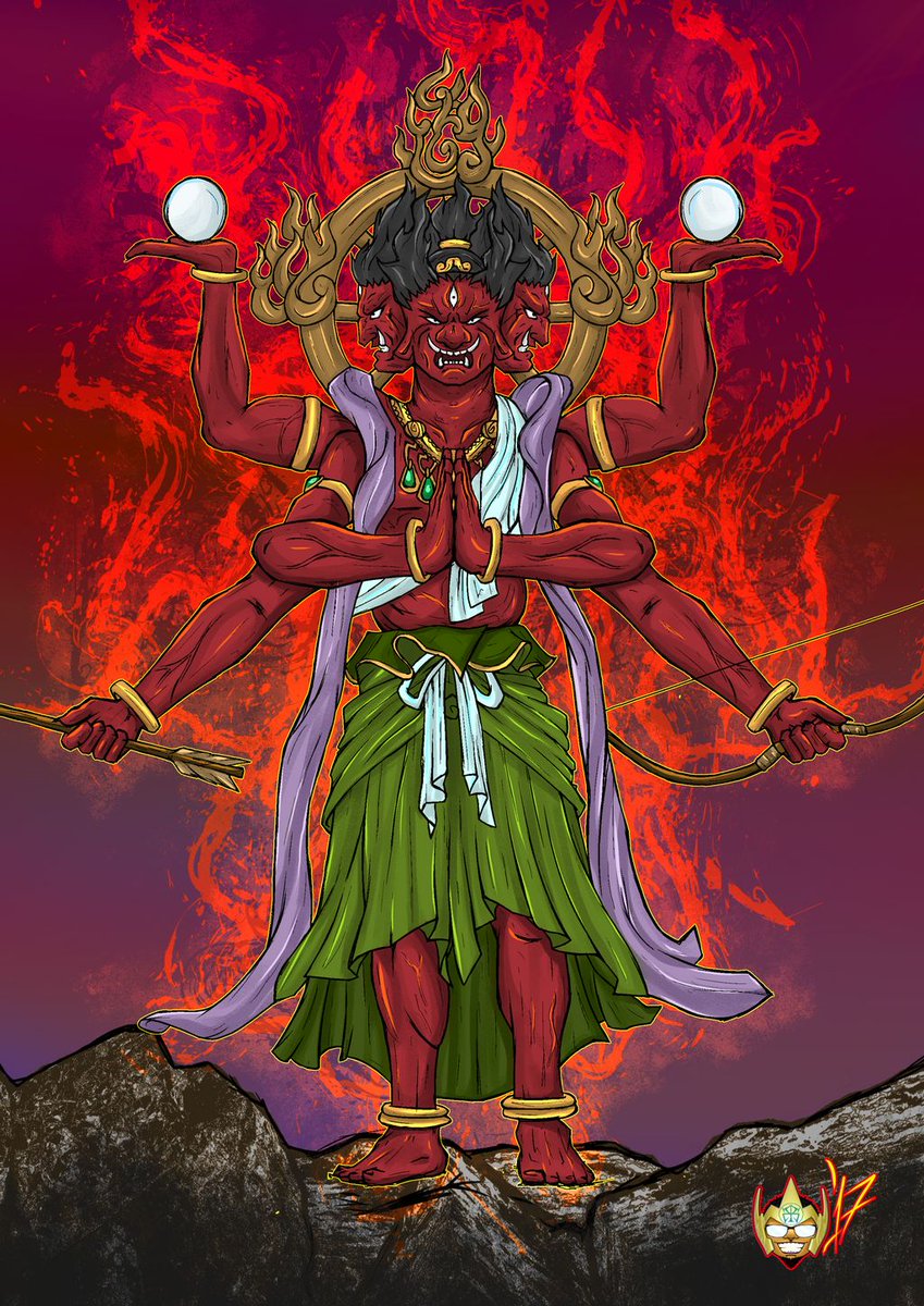 Stiv_VF || Feeder series observer🌿🤍🕊🇮🇱 tweet media