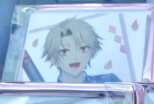 すずにょん★お取引用 tweet media