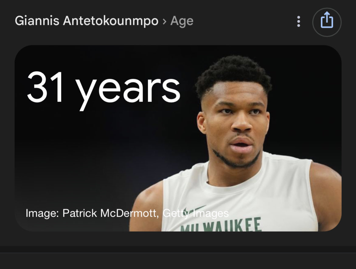 Alan Strange tweet media