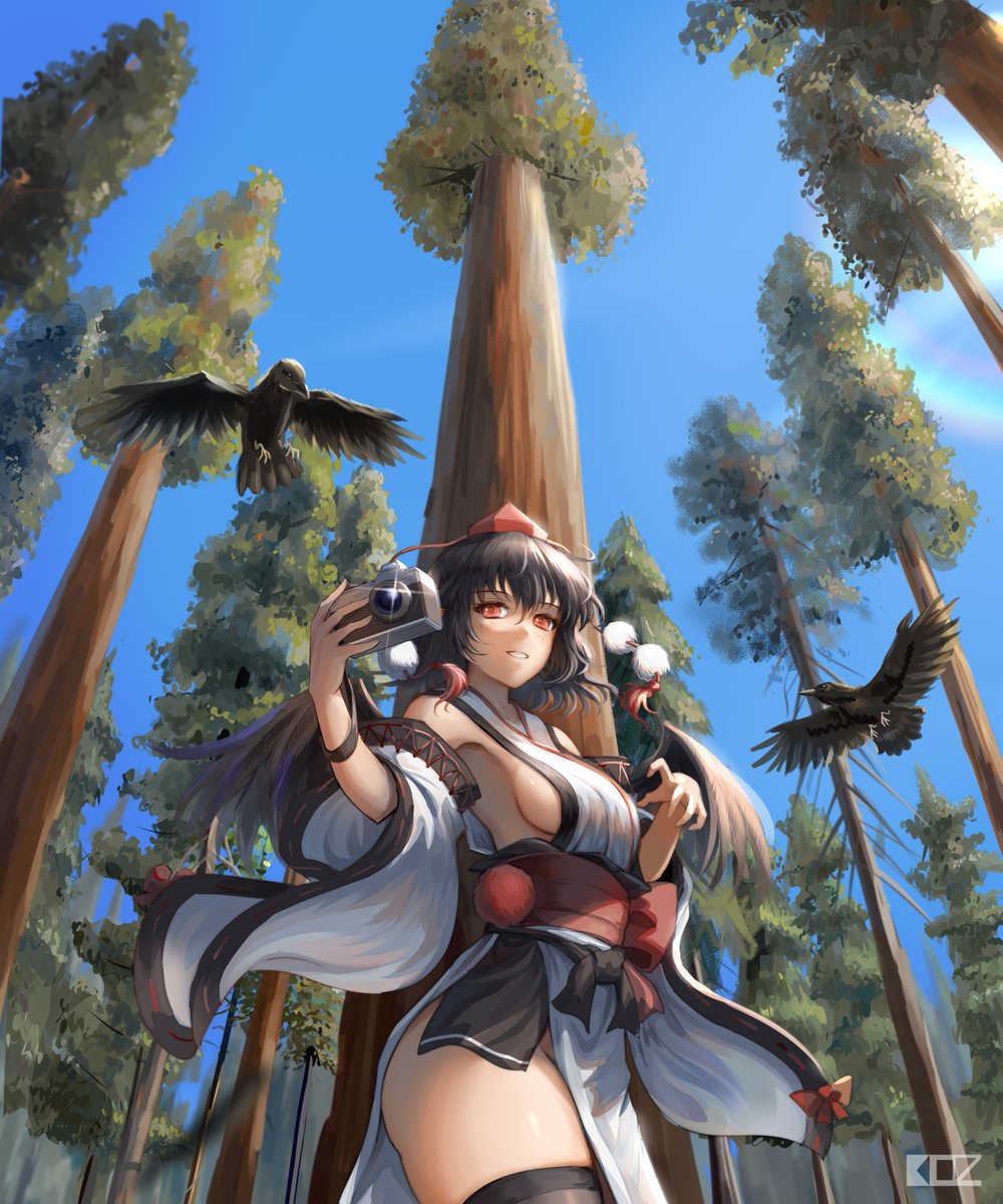 🇪 🇩 🇿_🎨 tweet media