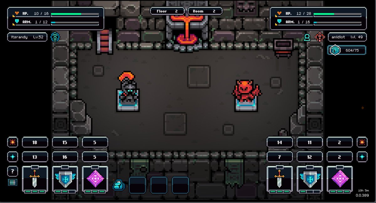 ItsRandy tweet media