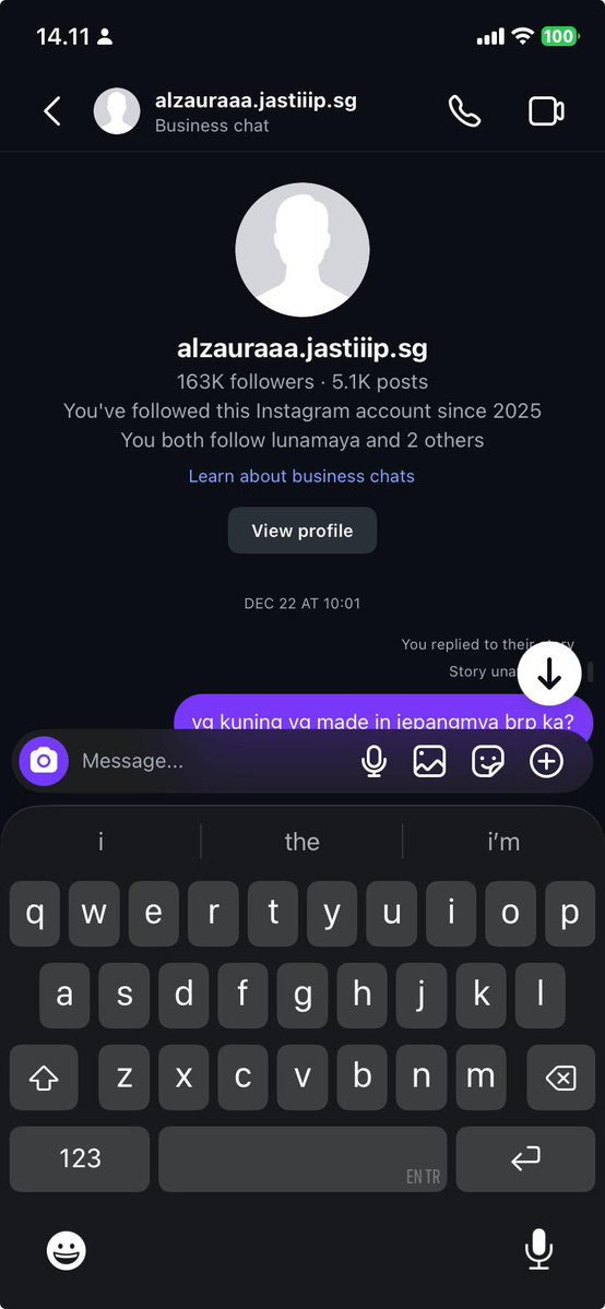 ola 🍉 tweet media