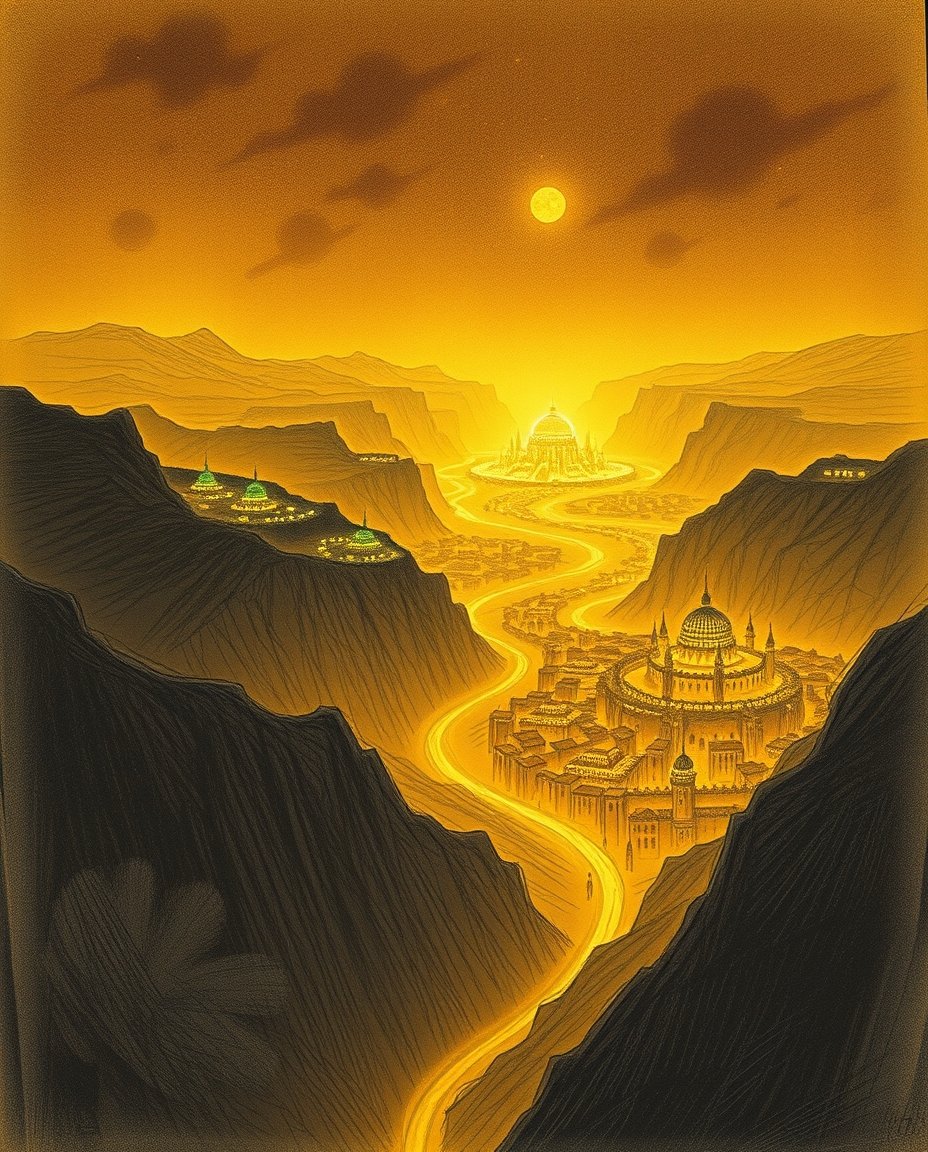 TheAceMaker's tweet image. Two worlds exist on the same terrain.

One waits for certainty before moving.
The other claims leverage through decisive action.
Both see the same opportunity.
Only one takes it.

Which world are you operating in? 🕹️

#NoLimits #NoFear #gamechanger