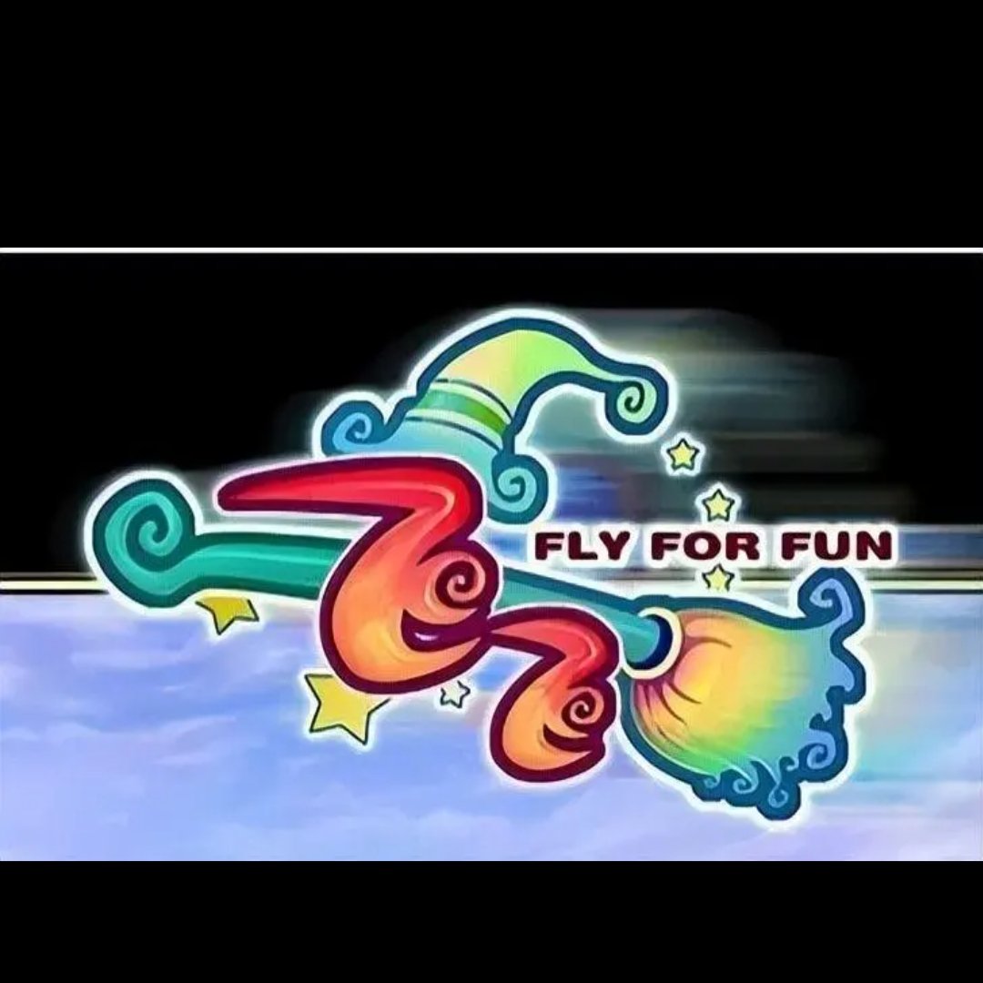 Amanda silva tweet media