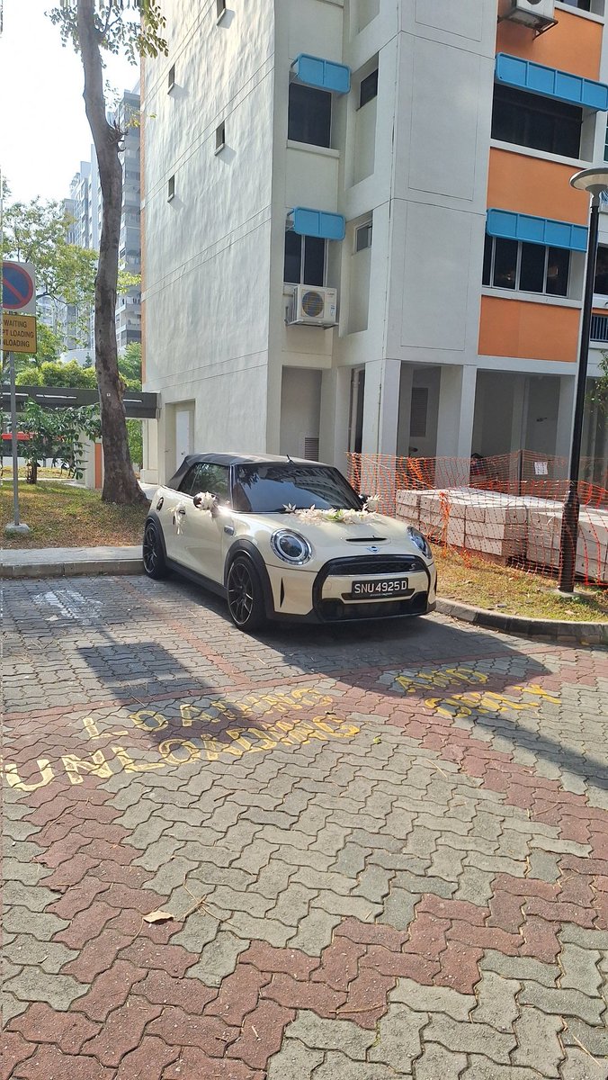 Oshqozon tweet media