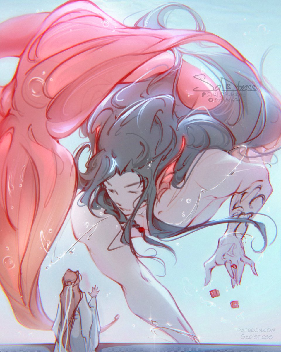 Sadisticss tweet media