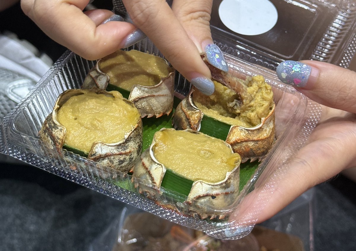 แมวส้มร้อนจะบ้าแต่ยังไม่บ้าദ്ദി（• ˕ •マ tweet media