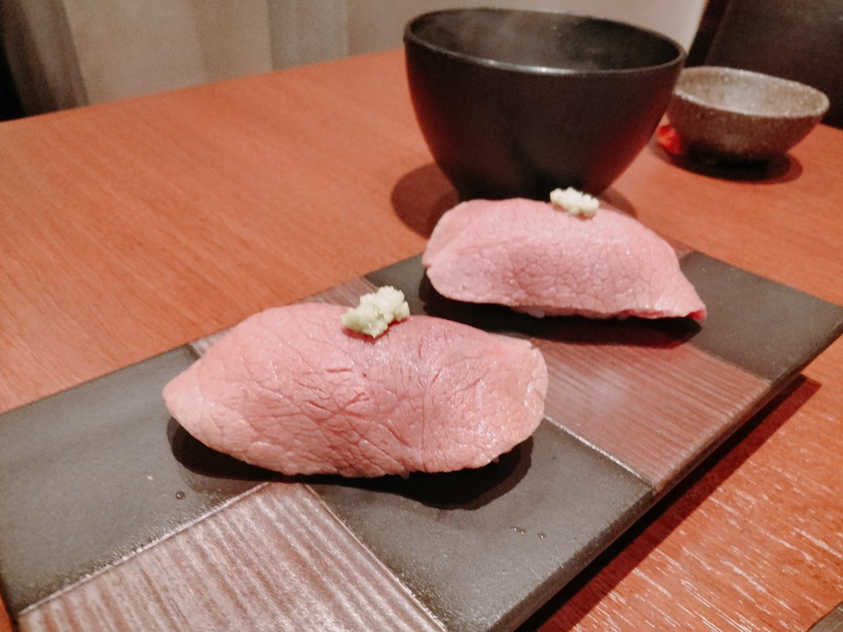 森嶋洋介 | LAVIEW 取締役 COO tweet media