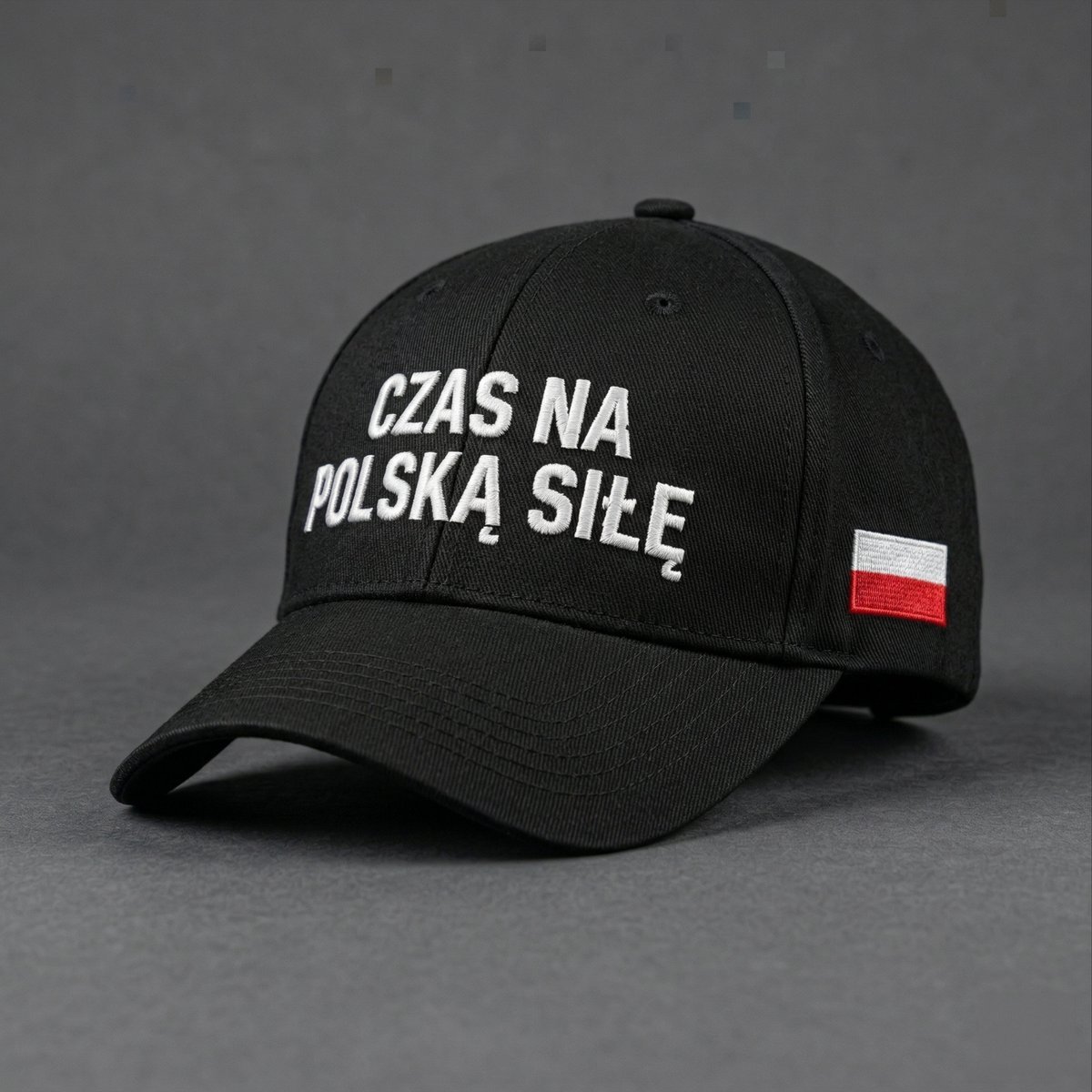 Wiktor Czerny tweet media