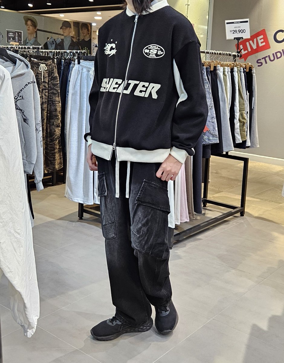 슈미러 tweet media