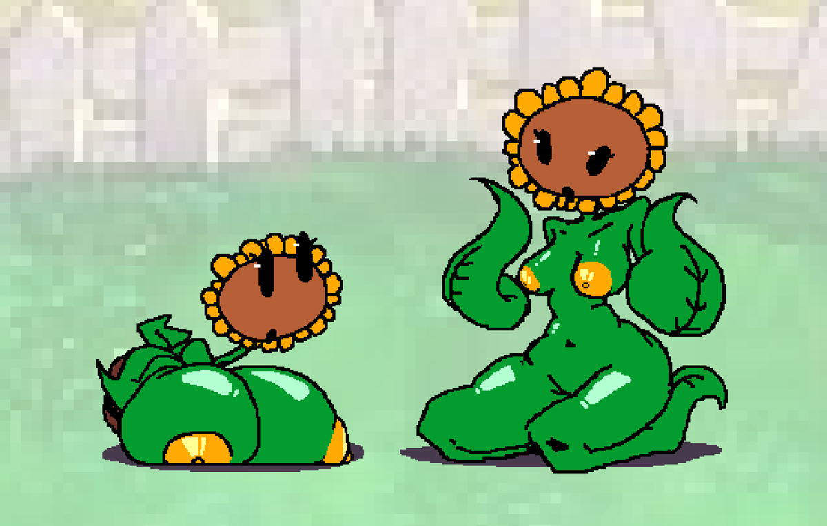 Anto foxo 🔞 tweet media