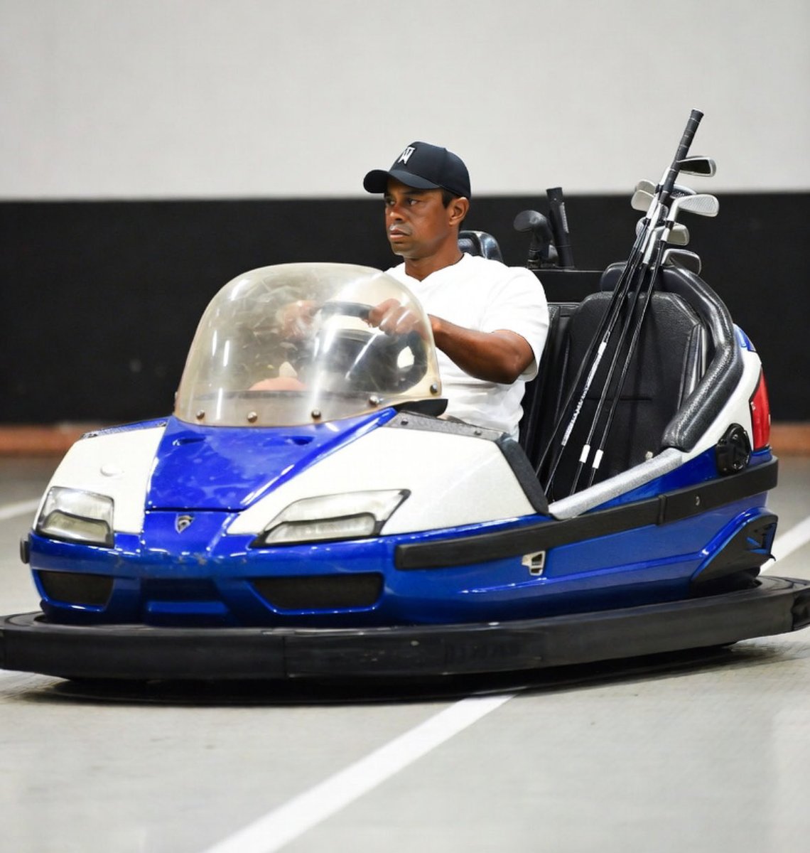 🍸💙Billy_Mac 💙🍸 tweet media