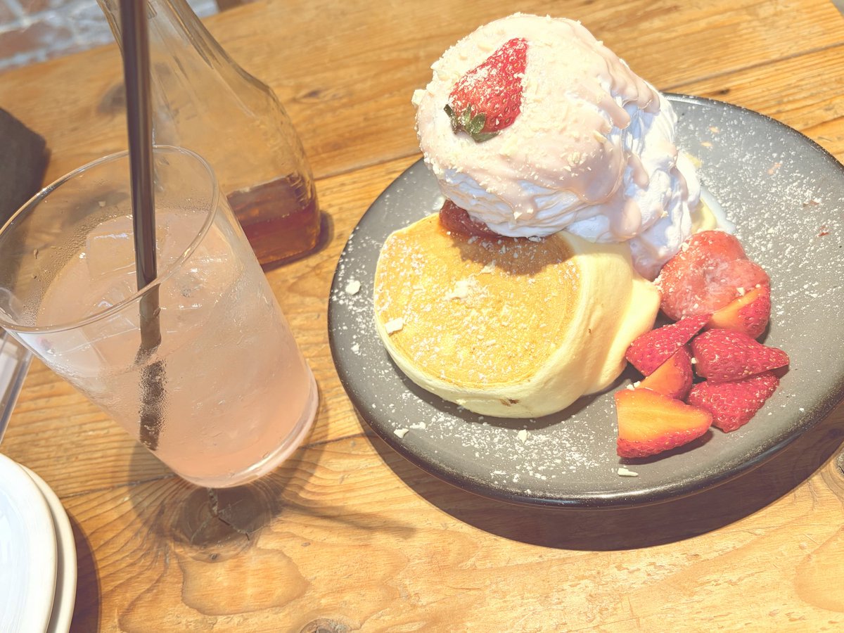 itucake(いつけーき) tweet media