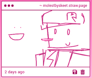 Hailey⸝⸝🎀 tweet media