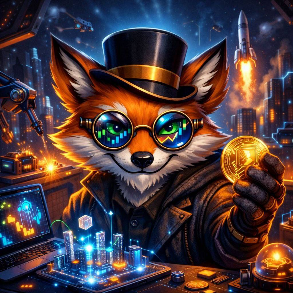 DAVE.sol tweet media