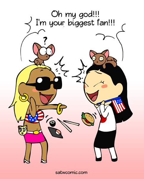 Barstools and Armchairs tweet media