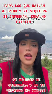 Svet Palinova tweet media