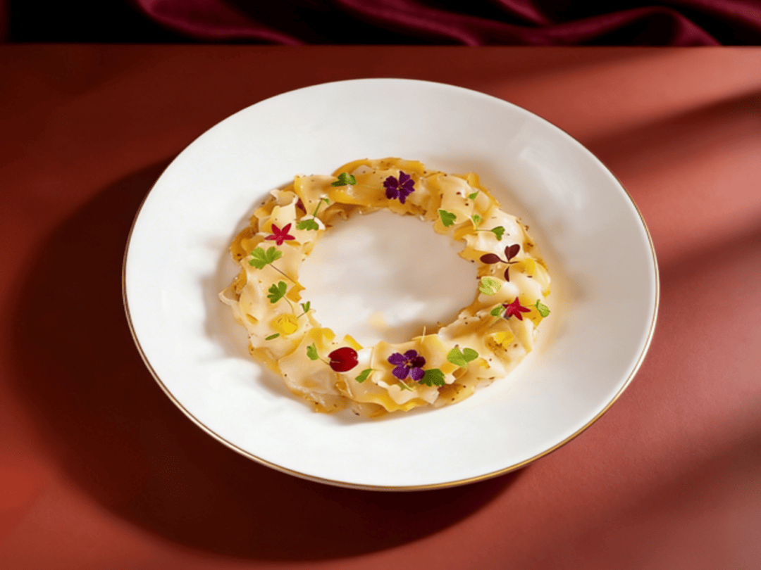 pequena † tweet media