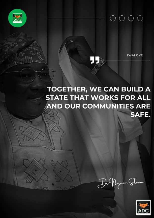 Ayobami Rahman Odeyinka (A.R.O) tweet media