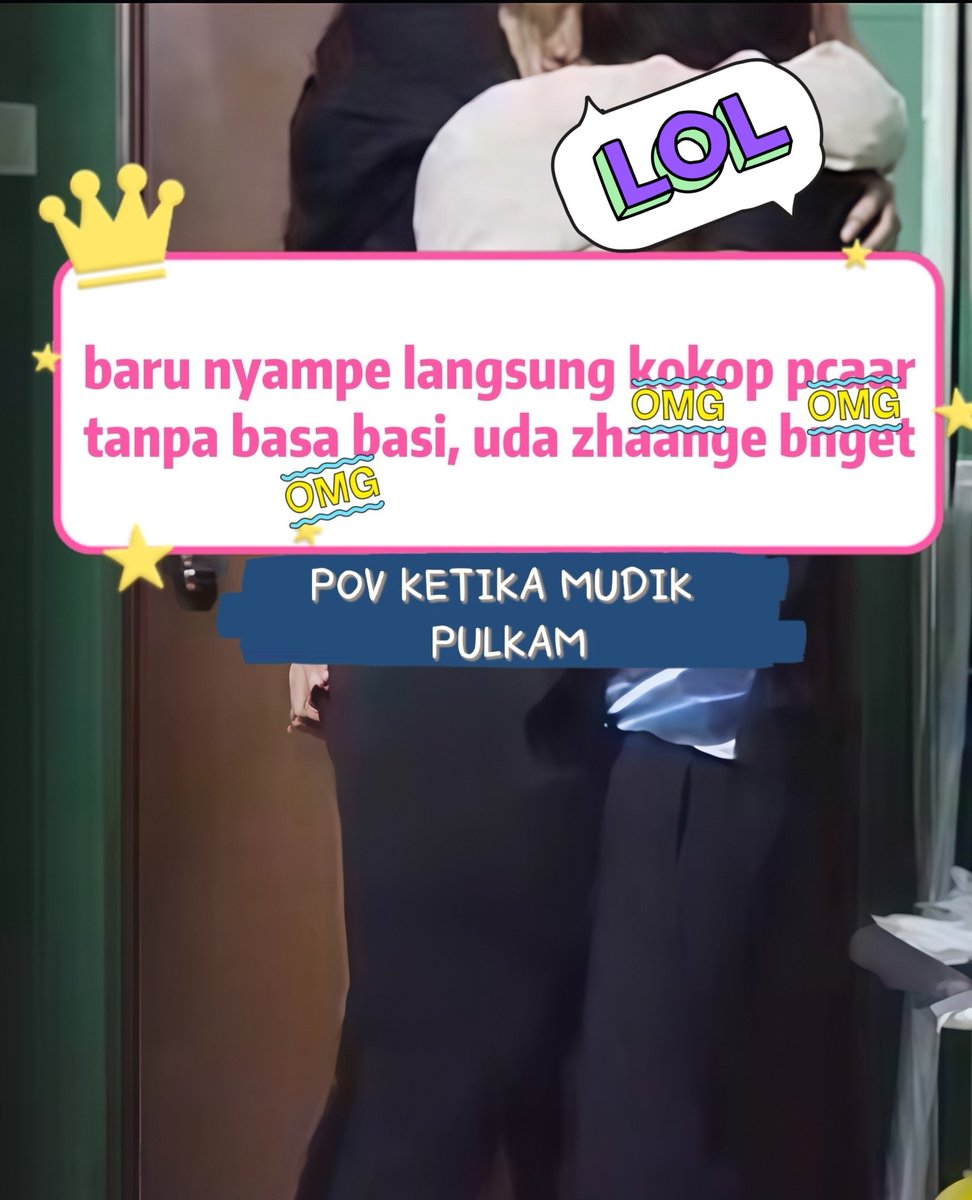 neira tweet media