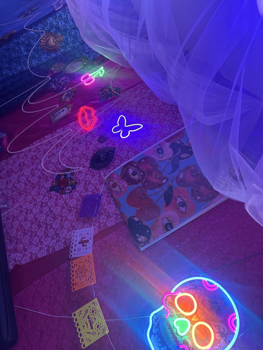 シーシャカフェ 西池袋 Nopal Shisha tweet media