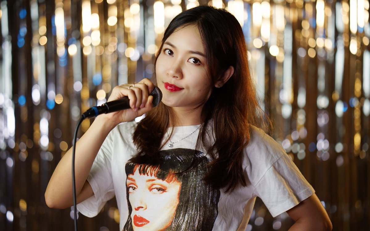 Iyinbor Godfrey tweet media