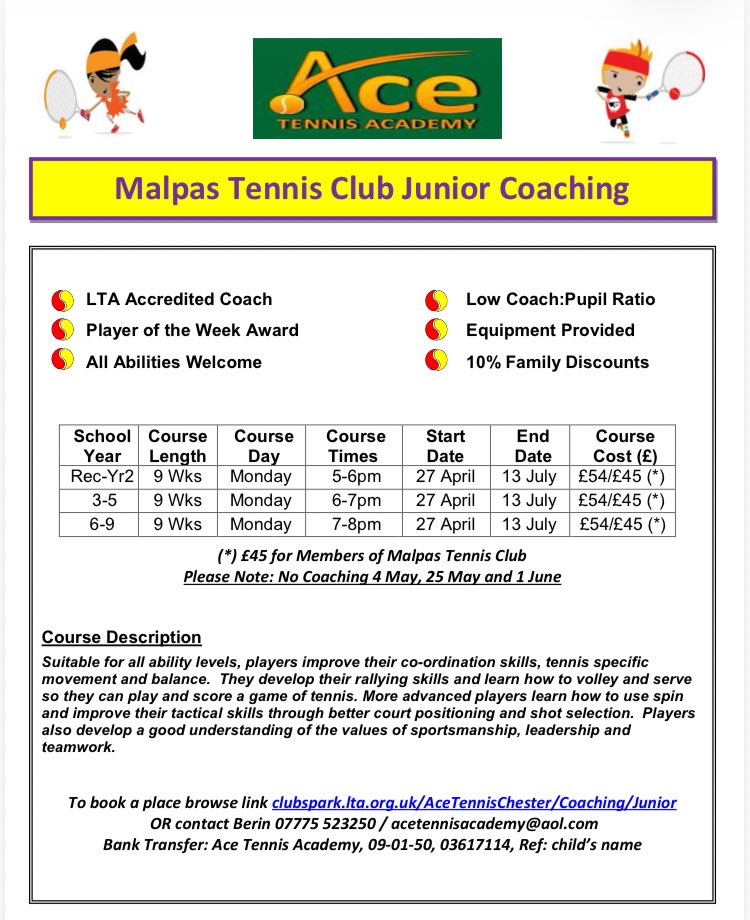 Heber Sport tweet media