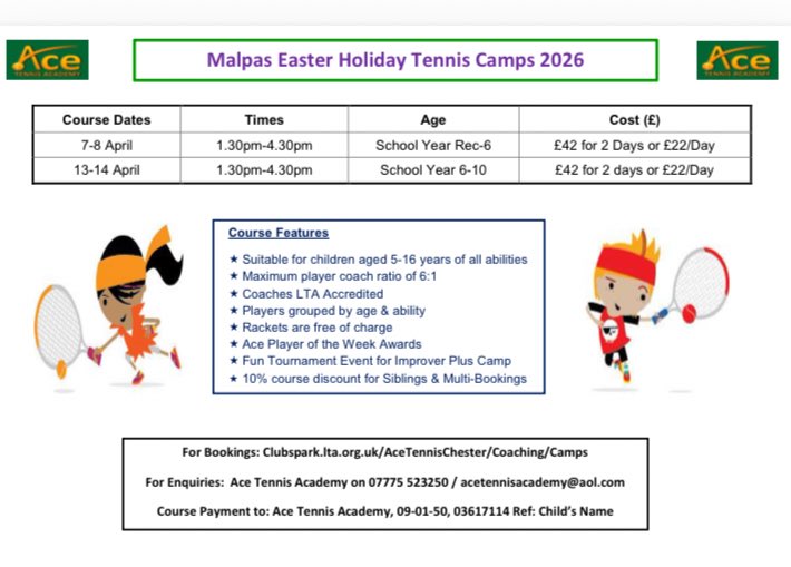 Heber Sport tweet media