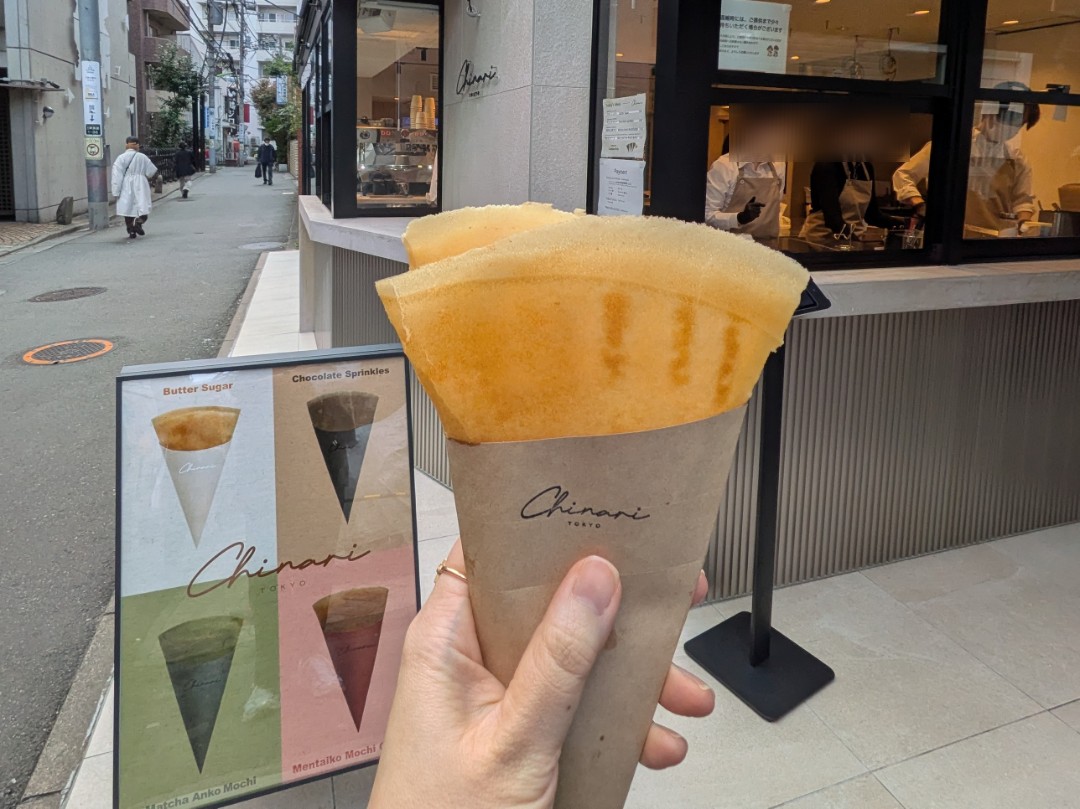 かい*｜ゆめみ保健室(企業内EAP) tweet media