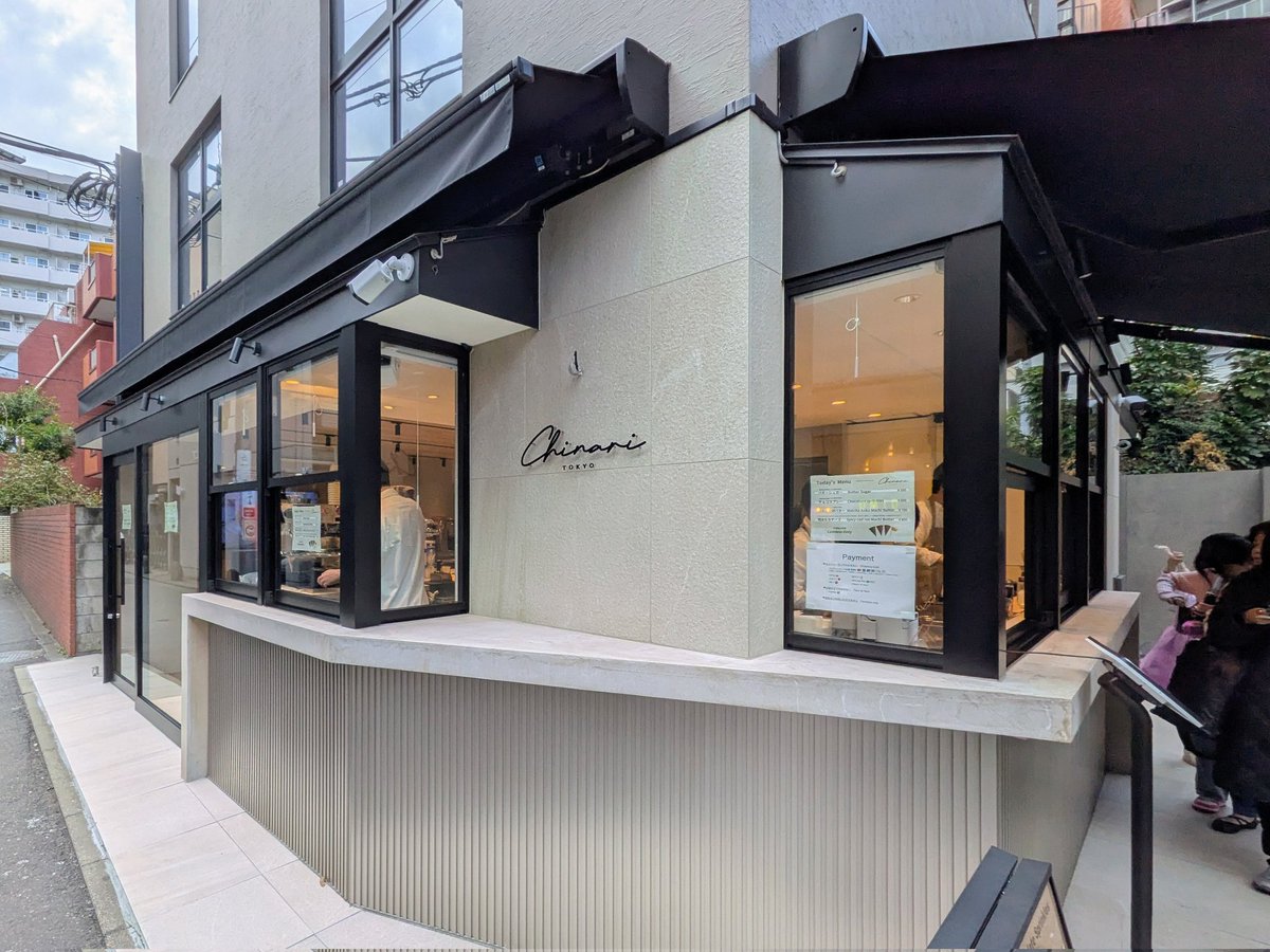 かい*｜ゆめみ保健室(企業内EAP) tweet media