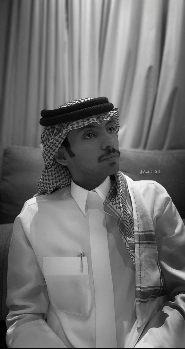 عزوف العتيبي tweet media