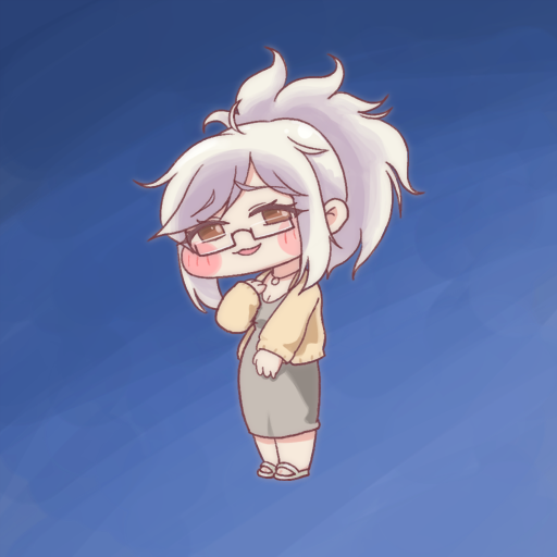 #라스트오리진
#ラストオリジン

 포코피아를 뇌내 라스트오리진 필터를 씌우고 플레이하는 중입니다.
 방전된 창백알렉산드라가 있어도 좋겠다는 생각이 들었습니다.
 ぽこあポケモンを脳内ラスオリフィルターをかけてプレイしています。
 放電したうすアレクサンドラがいてもいいな、と思いました。